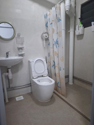 Blk 662C Jurong West Street 64 (Jurong West), HDB 4 Rooms #574126411
